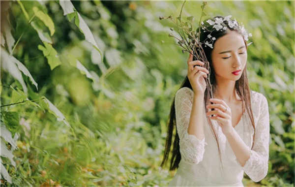 梨树胎儿性别鉴定价格(抽血鉴定胎儿性别有什么要求)