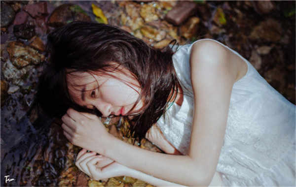 梨树验血查男女怎么联系医院怎么加微信(验血查染色体男女多少天比较准确)