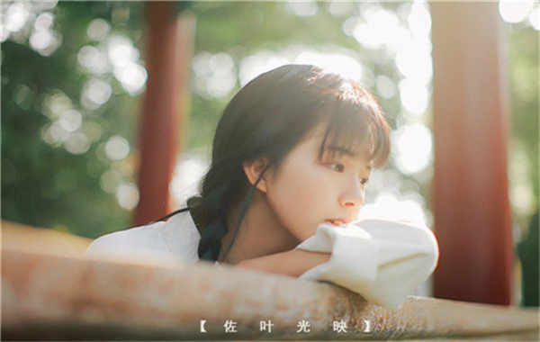 梨树胎儿性别鉴定需要多少钱(胎儿性别鉴定的方法)