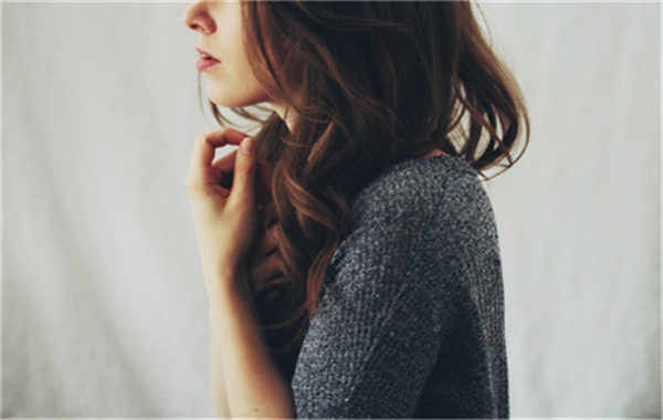 梨树验血查男女邮寄血液(验血查男女血液保存有什么要求)