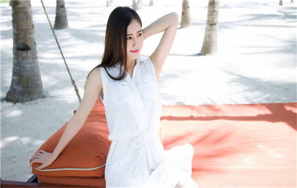 梨树胎儿性别鉴定多久可以做(胎儿性别鉴定医院多久出结果)