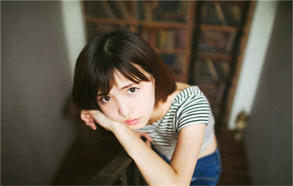 梨树验血查男女多少天多少天查几率才比较高